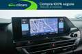 Citroen C4 1.5 BlueHDI S&S Shine EAT8 130 Gris - thumbnail 28