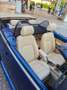 Volkswagen New Beetle New Beetle Cabrio Cabrio 1.9 tdi 105cv - thumbnail 3