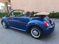Volkswagen New Beetle New Beetle Cabrio Cabrio 1.9 tdi 105cv - thumbnail 2