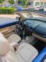 Volkswagen New Beetle New Beetle Cabrio Cabrio 1.9 tdi 105cv - thumbnail 6