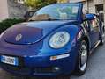 Volkswagen New Beetle New Beetle Cabrio Cabrio 1.9 tdi 105cv - thumbnail 5