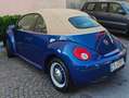 Volkswagen New Beetle New Beetle Cabrio Cabrio 1.9 tdi 105cv - thumbnail 4