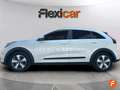 Kia Niro 1.6 GDi Híbrido Concept Bianco - thumbnail 3