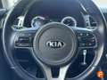 Kia Niro 1.6 GDi Híbrido Concept Bianco - thumbnail 11