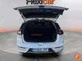 Kia Niro 1.6 GDi Híbrido Concept Bianco - thumbnail 7