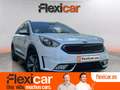 Kia Niro 1.6 GDi Híbrido Concept Bianco - thumbnail 1