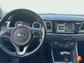 Kia Niro 1.6 GDi Híbrido Concept Bianco - thumbnail 9