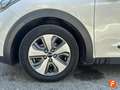 Kia Niro 1.6 GDi Híbrido Concept Bianco - thumbnail 8