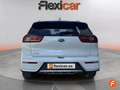 Kia Niro 1.6 GDi Híbrido Concept Bianco - thumbnail 5