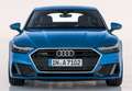 Audi RS7 Sportback Performance - thumbnail 7