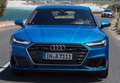 Audi RS7 Sportback Performance - thumbnail 1