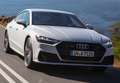 Audi RS7 Sportback Performance - thumbnail 20