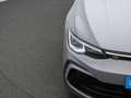 Volkswagen Golf 1.5 eTSI 130 pk DSG R-Line Business | Panoramadak Gris - thumbnail 13