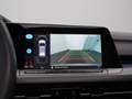 Volkswagen Golf 1.5 eTSI 130 pk DSG R-Line Business | Panoramadak Gris - thumbnail 9