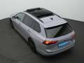 Volkswagen Golf 1.5 eTSI 130 pk DSG R-Line Business | Panoramadak Gris - thumbnail 29