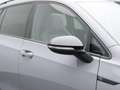 Volkswagen Golf 1.5 eTSI 130 pk DSG R-Line Business | Panoramadak Gris - thumbnail 27