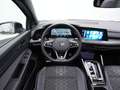 Volkswagen Golf 1.5 eTSI 130 pk DSG R-Line Business | Panoramadak Gris - thumbnail 22