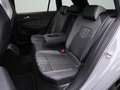 Volkswagen Golf 1.5 eTSI 130 pk DSG R-Line Business | Panoramadak Gris - thumbnail 37