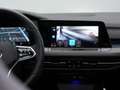 Volkswagen Golf 1.5 eTSI 130 pk DSG R-Line Business | Panoramadak Gris - thumbnail 8