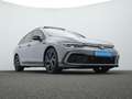 Volkswagen Golf 1.5 eTSI 130 pk DSG R-Line Business | Panoramadak Gris - thumbnail 26