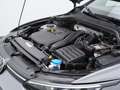 Volkswagen Golf 1.5 eTSI 130 pk DSG R-Line Business | Panoramadak Gris - thumbnail 40