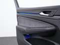 Volkswagen Golf 1.5 eTSI 130 pk DSG R-Line Business | Panoramadak Gris - thumbnail 18