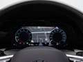 Volkswagen Golf 1.5 eTSI 130 pk DSG R-Line Business | Panoramadak Gris - thumbnail 23