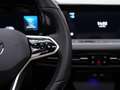 Volkswagen Golf 1.5 eTSI 130 pk DSG R-Line Business | Panoramadak Gris - thumbnail 25