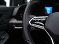 Volkswagen Golf 1.5 eTSI 130 pk DSG R-Line Business | Panoramadak Gris - thumbnail 24