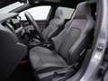 Volkswagen Golf 1.5 eTSI 130 pk DSG R-Line Business | Panoramadak Gris - thumbnail 3