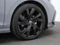 Volkswagen Golf 1.5 eTSI 130 pk DSG R-Line Business | Panoramadak Gris - thumbnail 11