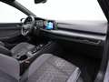 Volkswagen Golf 1.5 eTSI 130 pk DSG R-Line Business | Panoramadak Gris - thumbnail 33