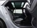 Volkswagen Golf 1.5 eTSI 130 pk DSG R-Line Business | Panoramadak Gris - thumbnail 35