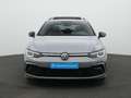 Volkswagen Golf 1.5 eTSI 130 pk DSG R-Line Business | Panoramadak Gris - thumbnail 14