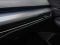 Volkswagen Golf 1.5 eTSI 130 pk DSG R-Line Business | Panoramadak Gris - thumbnail 10
