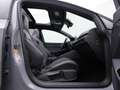 Volkswagen Golf 1.5 eTSI 130 pk DSG R-Line Business | Panoramadak Gris - thumbnail 32