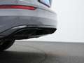 Volkswagen Golf 1.5 eTSI 130 pk DSG R-Line Business | Panoramadak Gris - thumbnail 31
