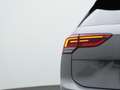 Volkswagen Golf 1.5 eTSI 130 pk DSG R-Line Business | Panoramadak Gris - thumbnail 12