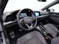 Volkswagen Golf 1.5 eTSI 130 pk DSG R-Line Business | Panoramadak Gris - thumbnail 2