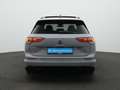 Volkswagen Golf 1.5 eTSI 130 pk DSG R-Line Business | Panoramadak Gris - thumbnail 15