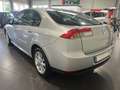 Renault Laguna III 2.0 Limousine **Klima*Tempomat** Gri - thumbnail 2