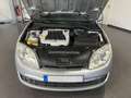 Renault Laguna III 2.0 Limousine **Klima*Tempomat** Grau - thumbnail 17