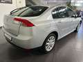 Renault Laguna III 2.0 Limousine **Klima*Tempomat** Gri - thumbnail 7