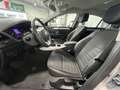Renault Laguna III 2.0 Limousine **Klima*Tempomat** Gri - thumbnail 10