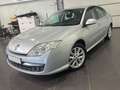 Renault Laguna III 2.0 Limousine **Klima*Tempomat** Gri - thumbnail 1