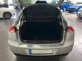 Renault Laguna III 2.0 Limousine **Klima*Tempomat** Gri - thumbnail 9