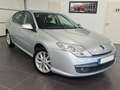 Renault Laguna III 2.0 Limousine **Klima*Tempomat** Gri - thumbnail 5