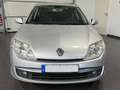 Renault Laguna III 2.0 Limousine **Klima*Tempomat** Gri - thumbnail 4