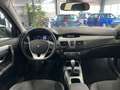 Renault Laguna III 2.0 Limousine **Klima*Tempomat** Gri - thumbnail 15