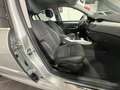 Renault Laguna III 2.0 Limousine **Klima*Tempomat** Gri - thumbnail 14